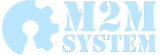 M2M SYSTEMS s.r.o.